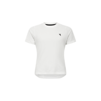 Arctic White
