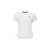 Venture Gravel T-Shirt Women Arctic White