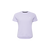 Venture Gravel T-Shirt Women Endless Violet