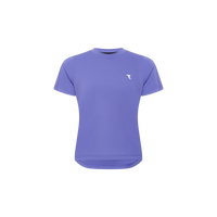 Imperial Purple