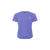Venture Gravel T-Shirt Women Imperial Purple