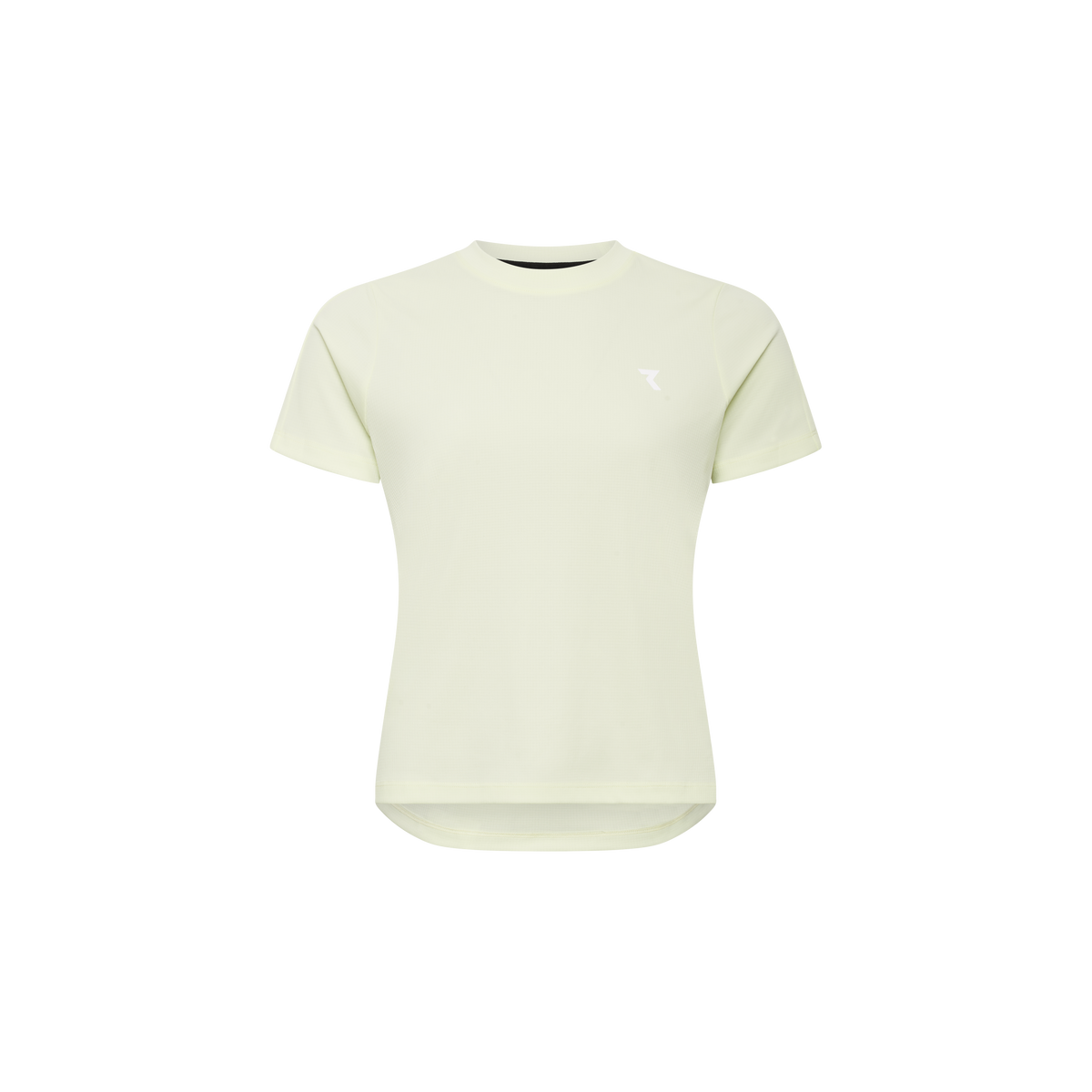 Venture Gravel T-Shirt Women