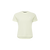 Venture Gravel T-Shirt Women Lime Sorbet