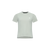 Venture Gravel T-Shirt Women Pistachio Cream