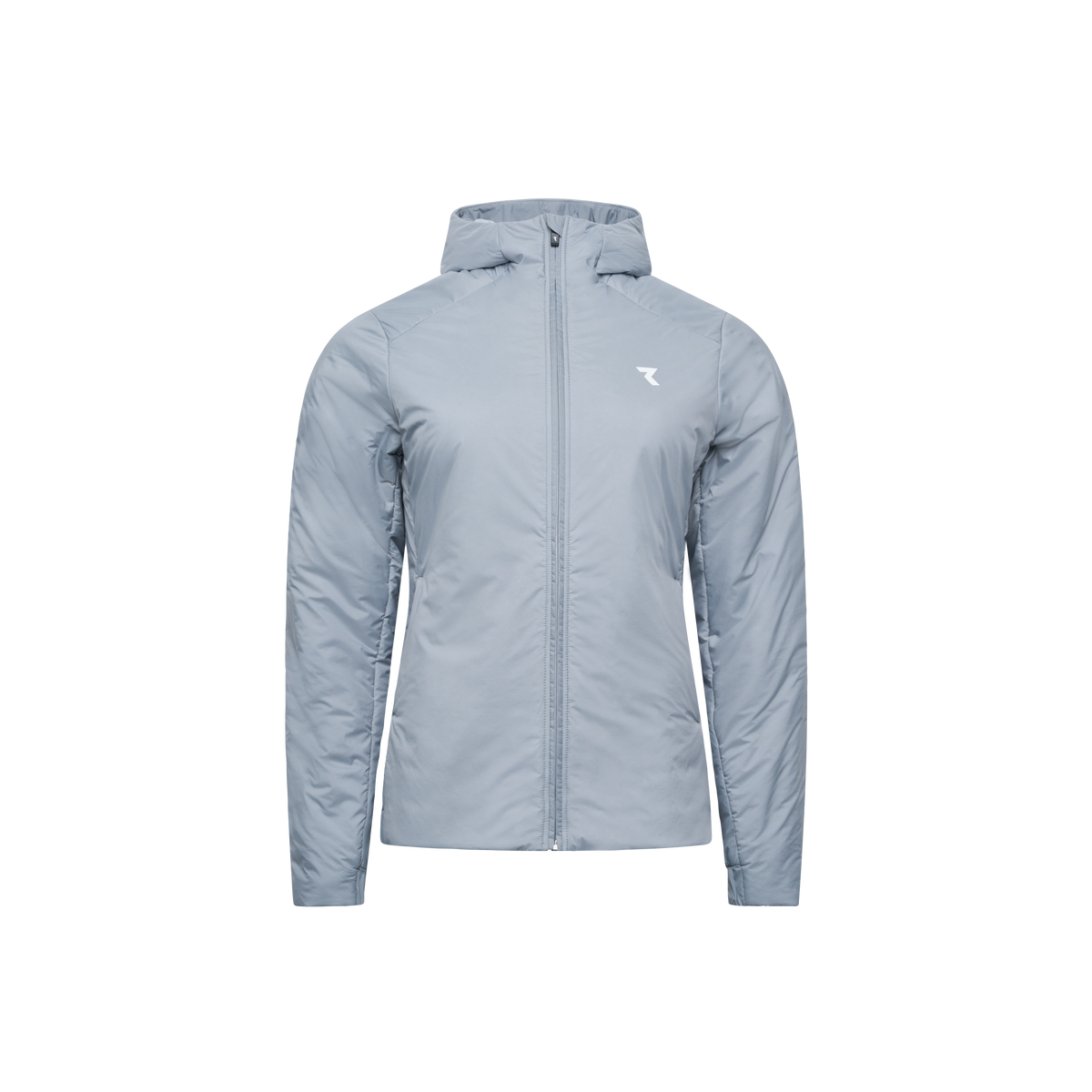 Aethera Insulated Graphene Jacket Women