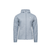 Iced Grey