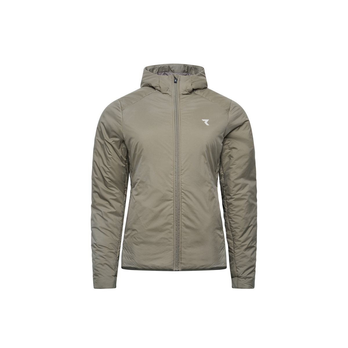 Aethera Insulated Graphene Jacket Women