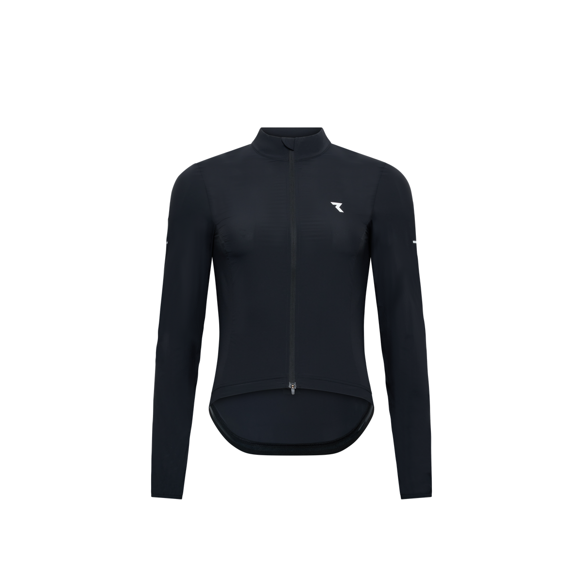 Signature Cycling Wind Jacket Women