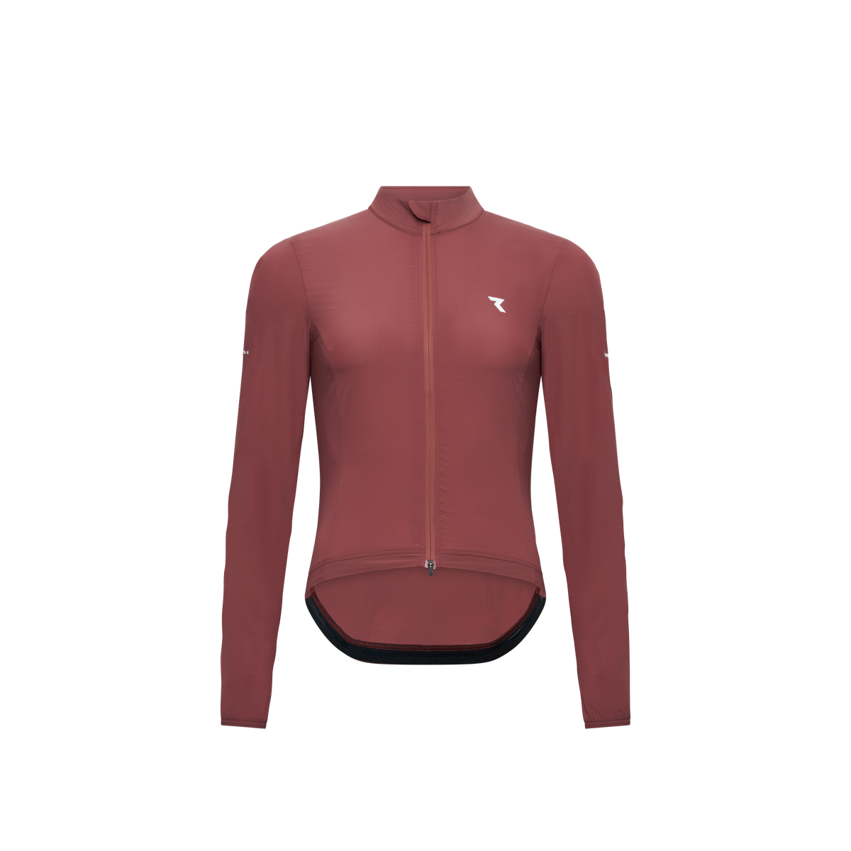 Signature Cycling Wind Jacket Women