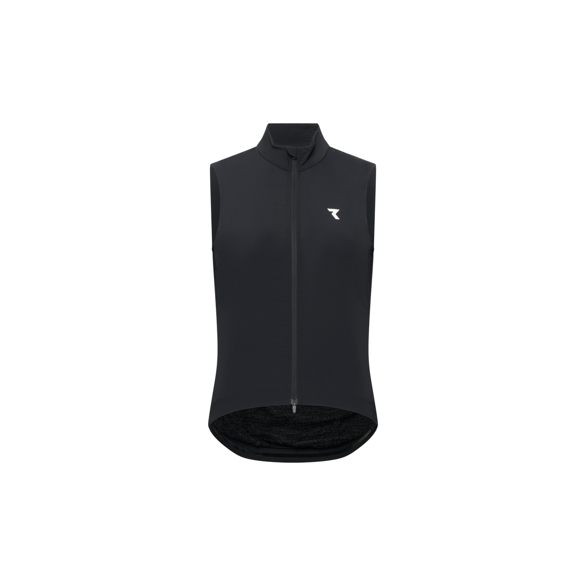 Signature Cycling Insulated Gilet Women