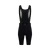 Venom Cycling Bib Shorts Men Knight Black