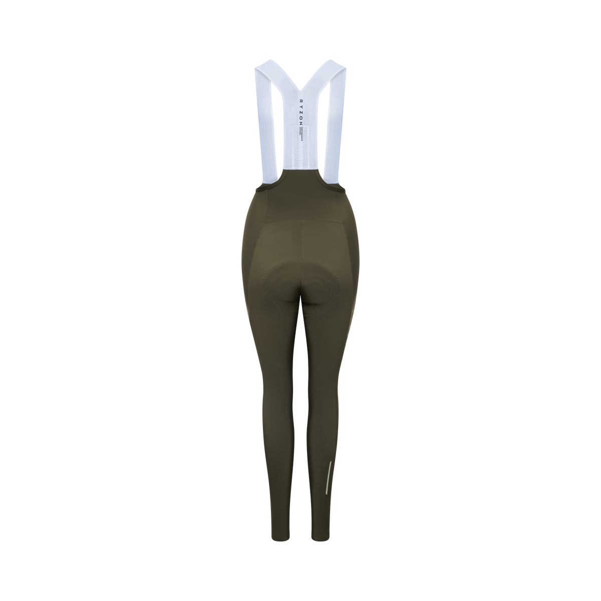 Vela Cycling Thermal Bib Tights Women