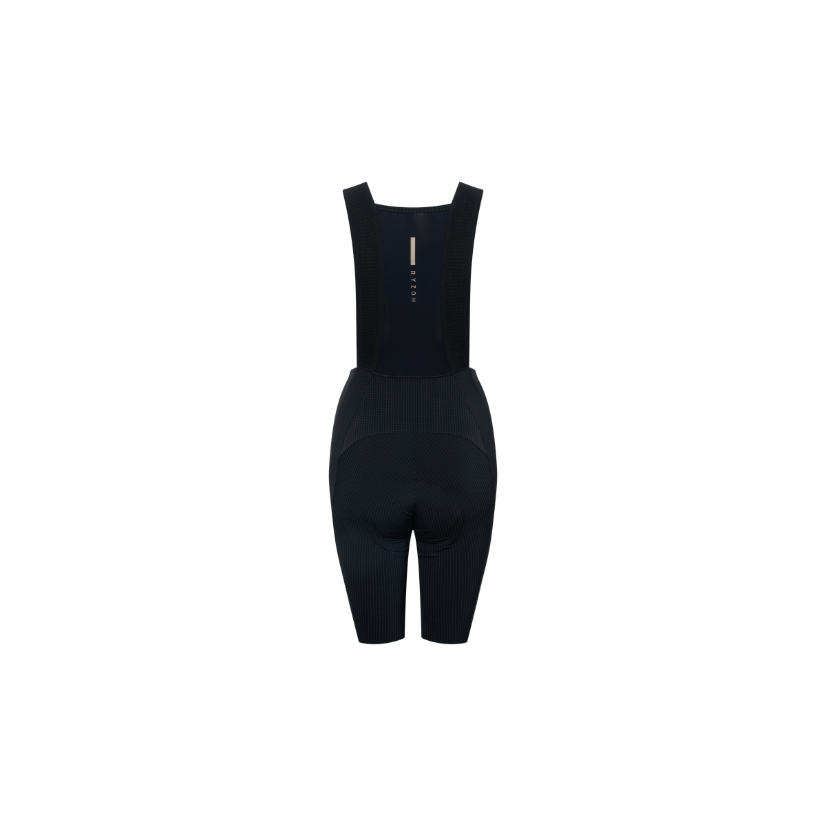 SilverGuard Cycling Bib Shorts Women
