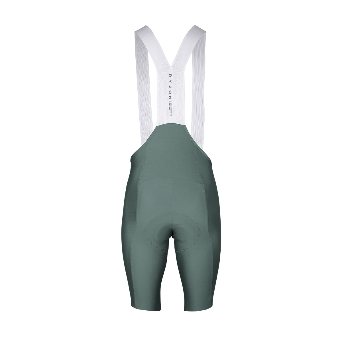 Vela Cycling Bib Shorts Men