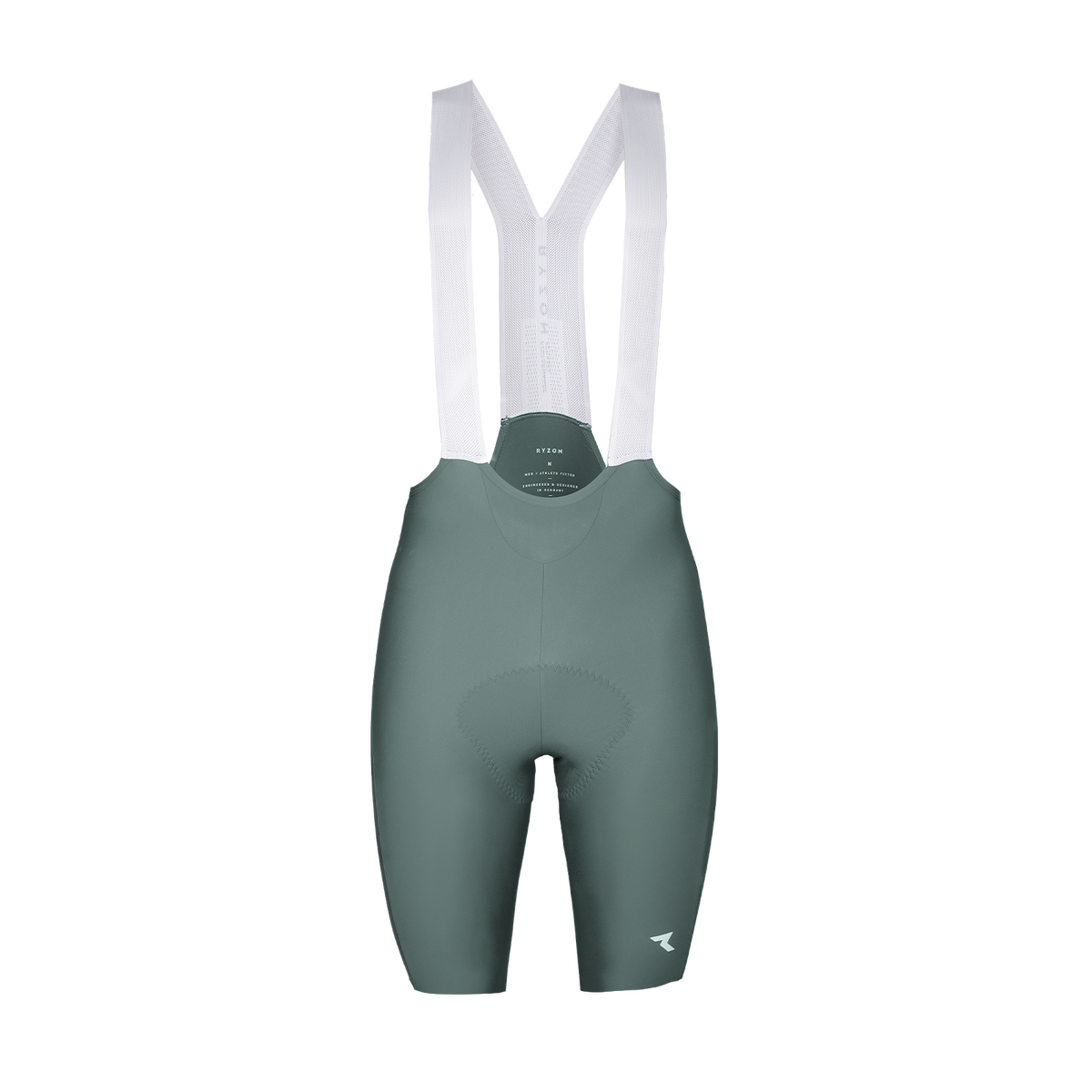 Vela Cycling Bib Shorts Men