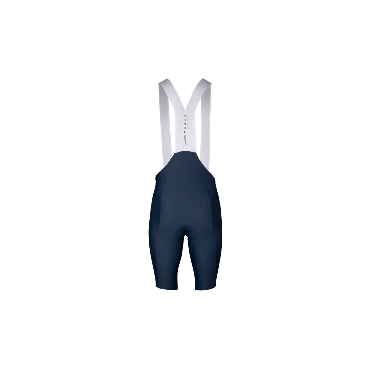 Vela Cycling Bib Shorts Men