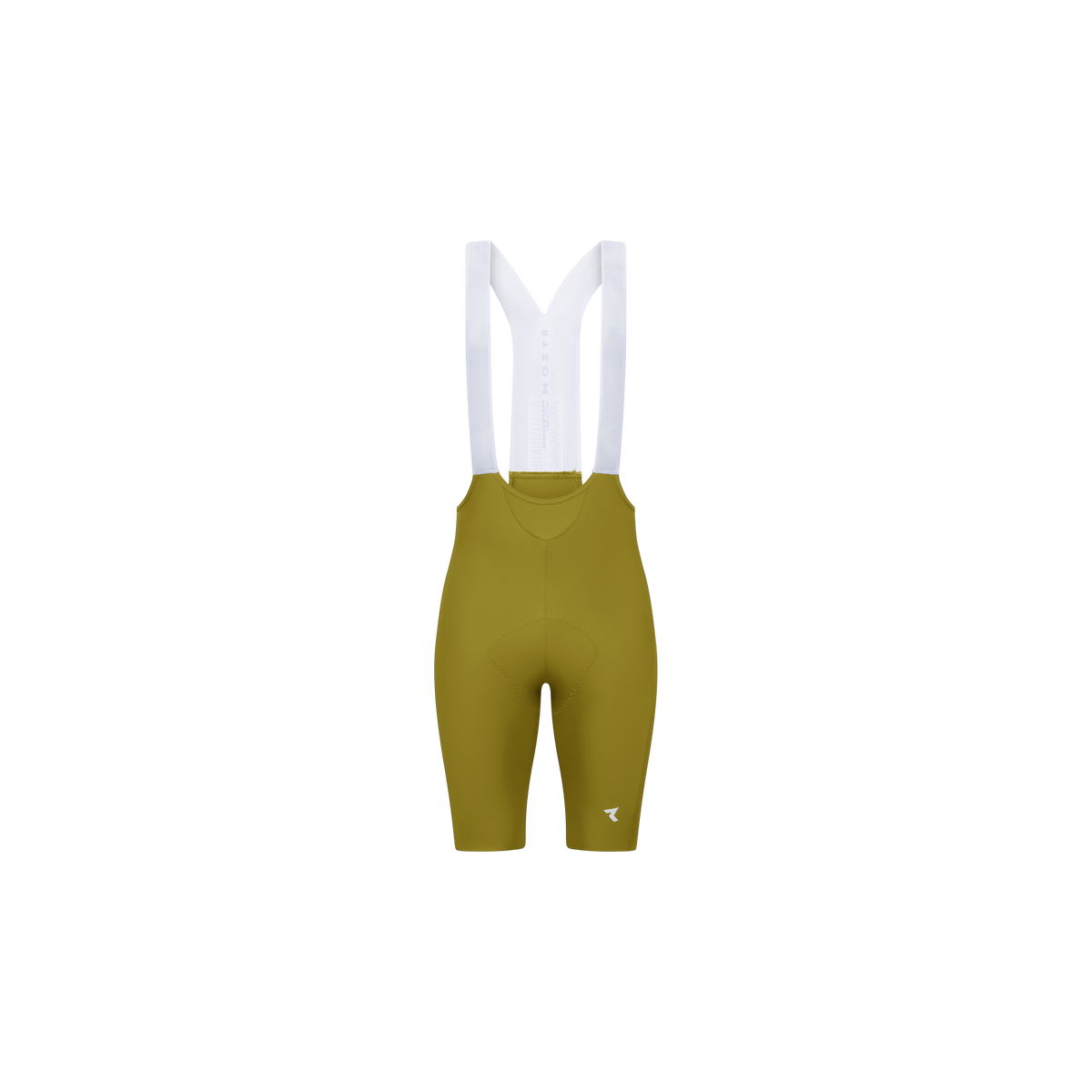 Vela Cycling Bib Shorts Men