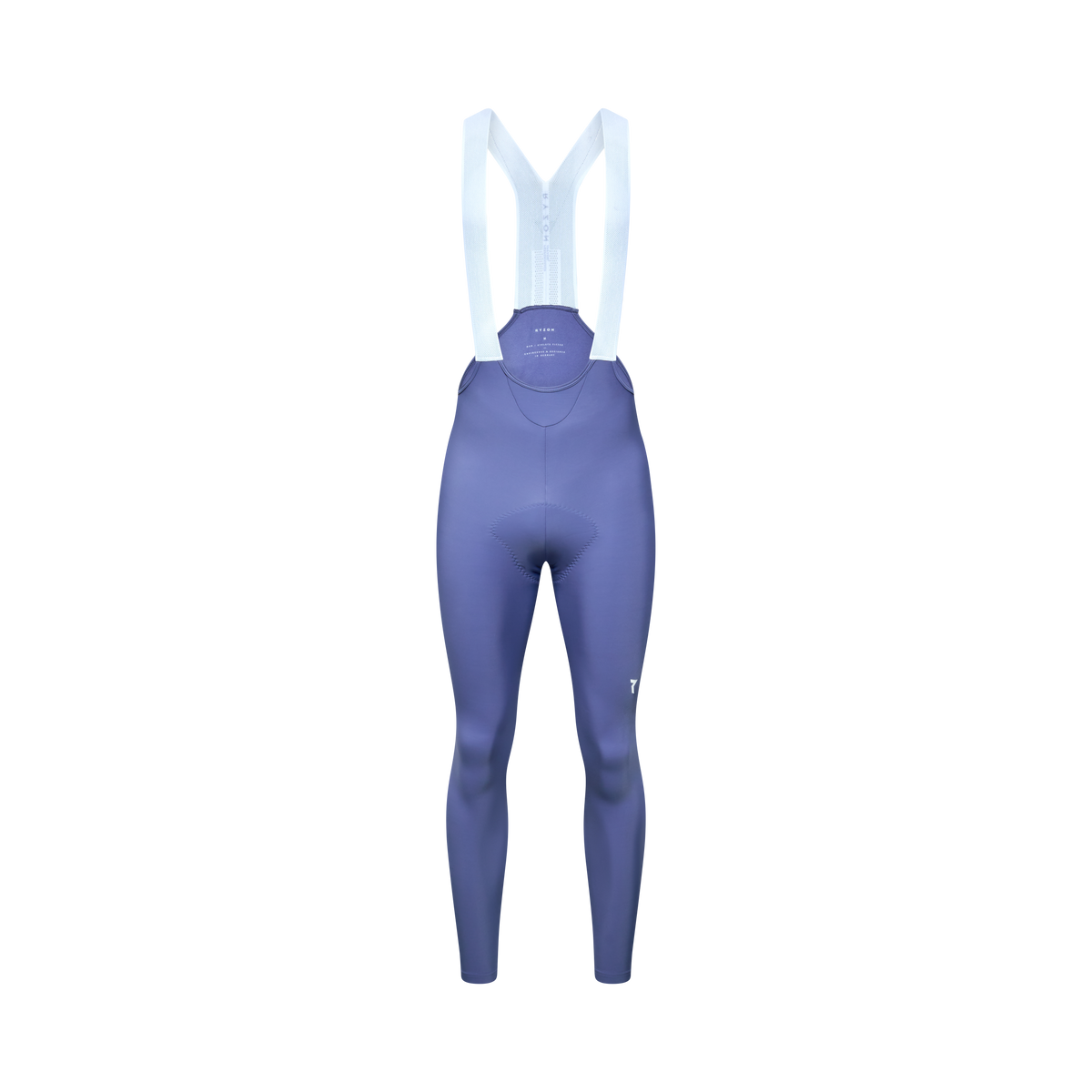 Vela Cycling Thermal Bib Tights Men
