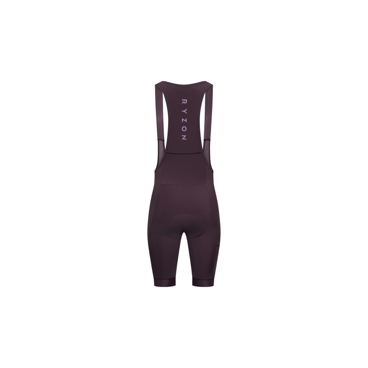 Signature Cycling Thermal Bib Shorts Men