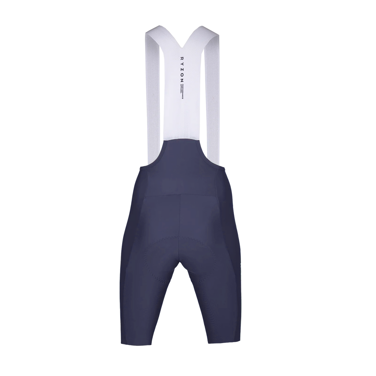 Vela Cycling Bib Shorts Women