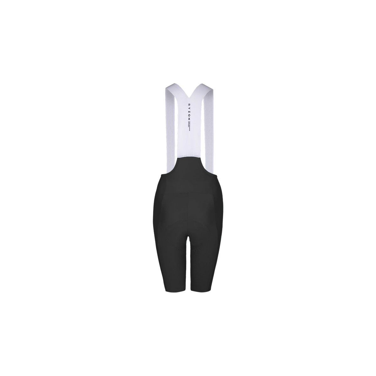 Vela Cycling Bib Shorts Women