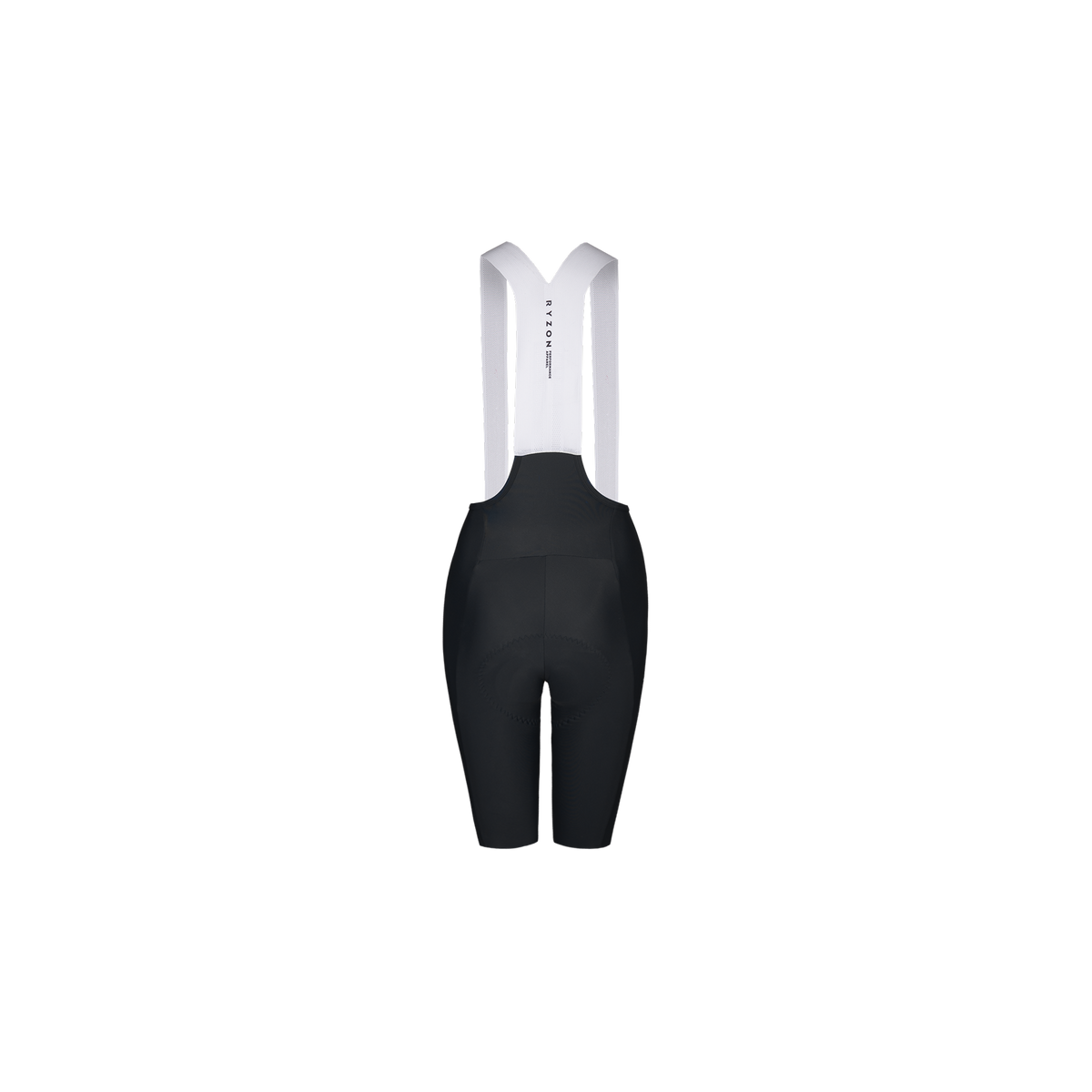 Vela Cycling Bib Shorts Women