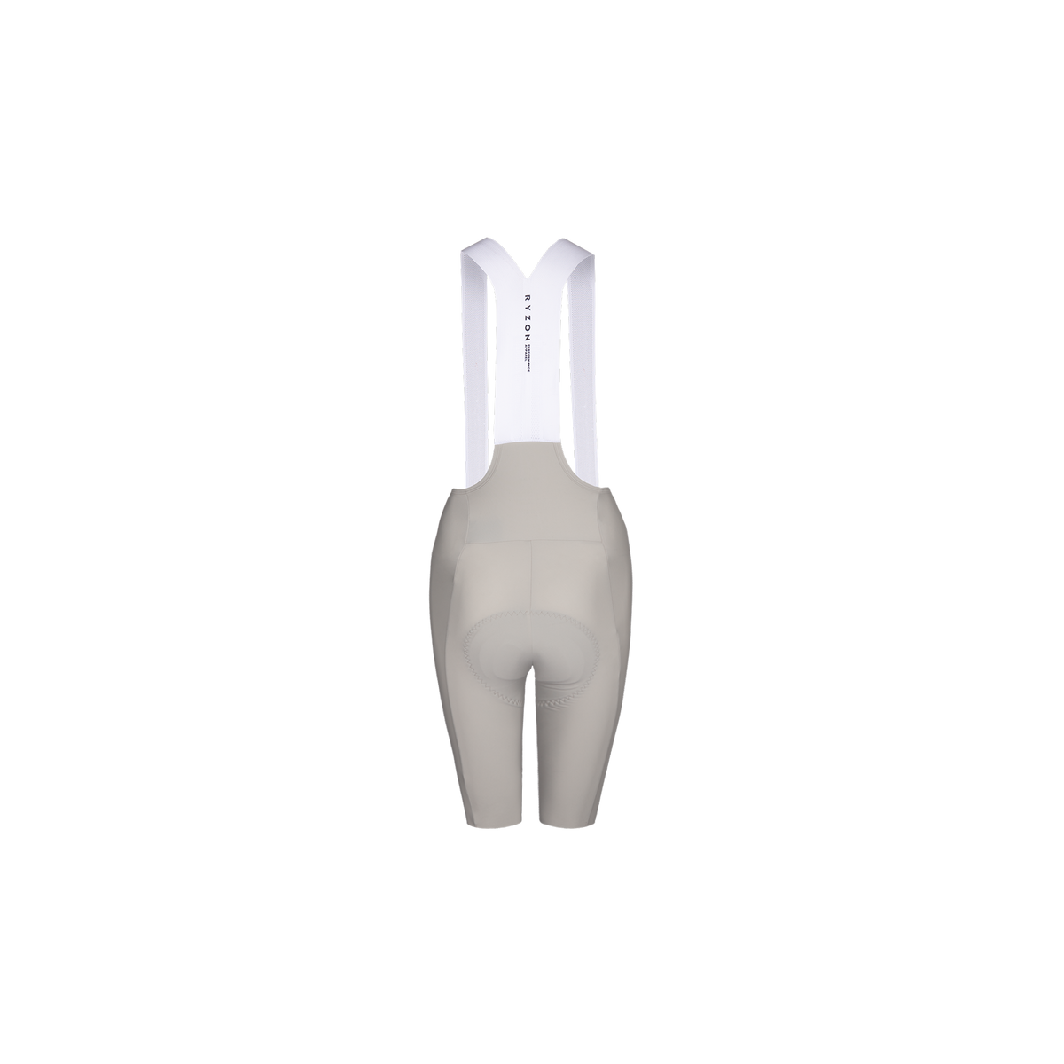 7307XXPC