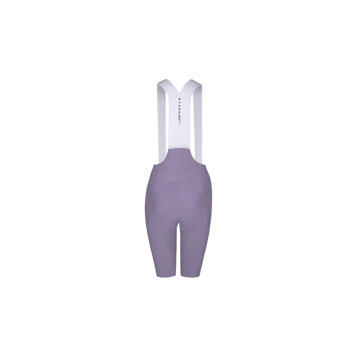 Vela Cycling Bib Shorts Women