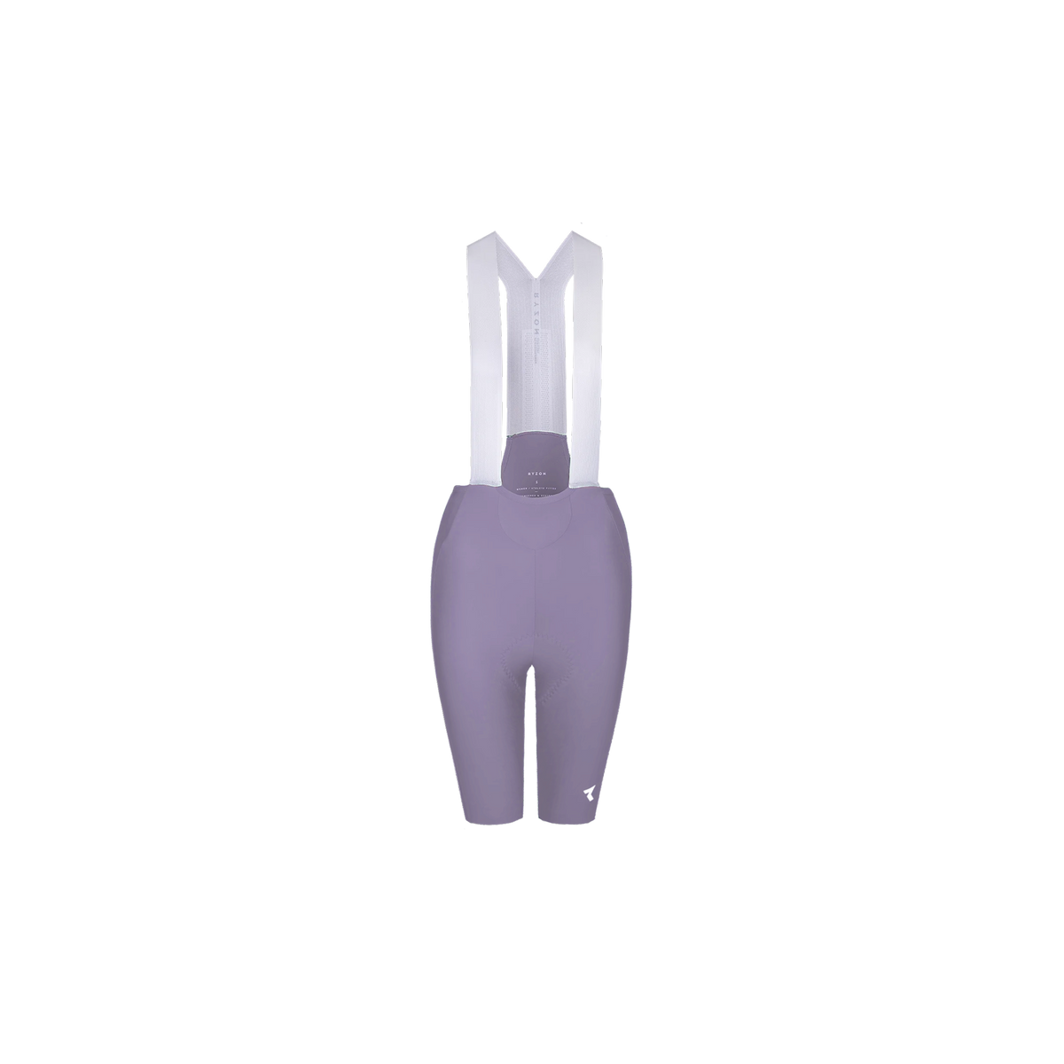 7307XXPL