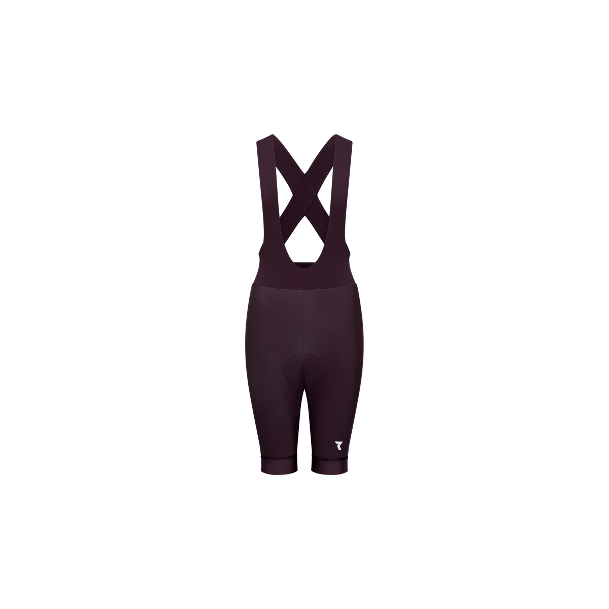 Signature Cycling Thermal Bib Shorts Women