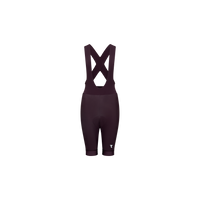 Signature Cycling Thermal Bib Shorts Women
