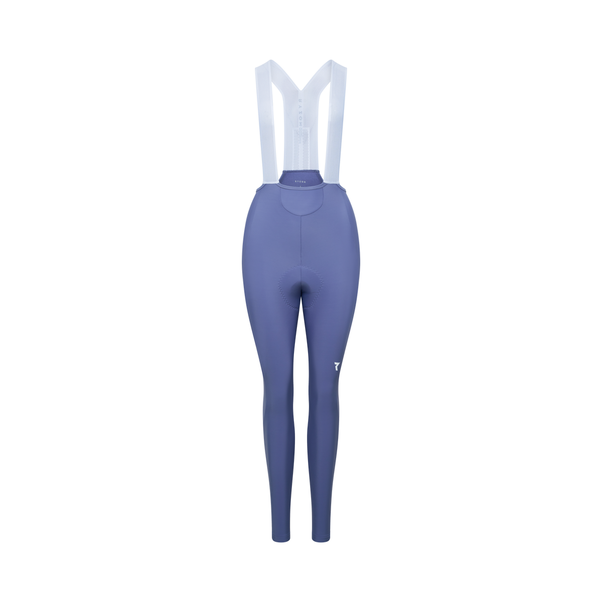 Vela Cycling Thermal Bib Tights Women
