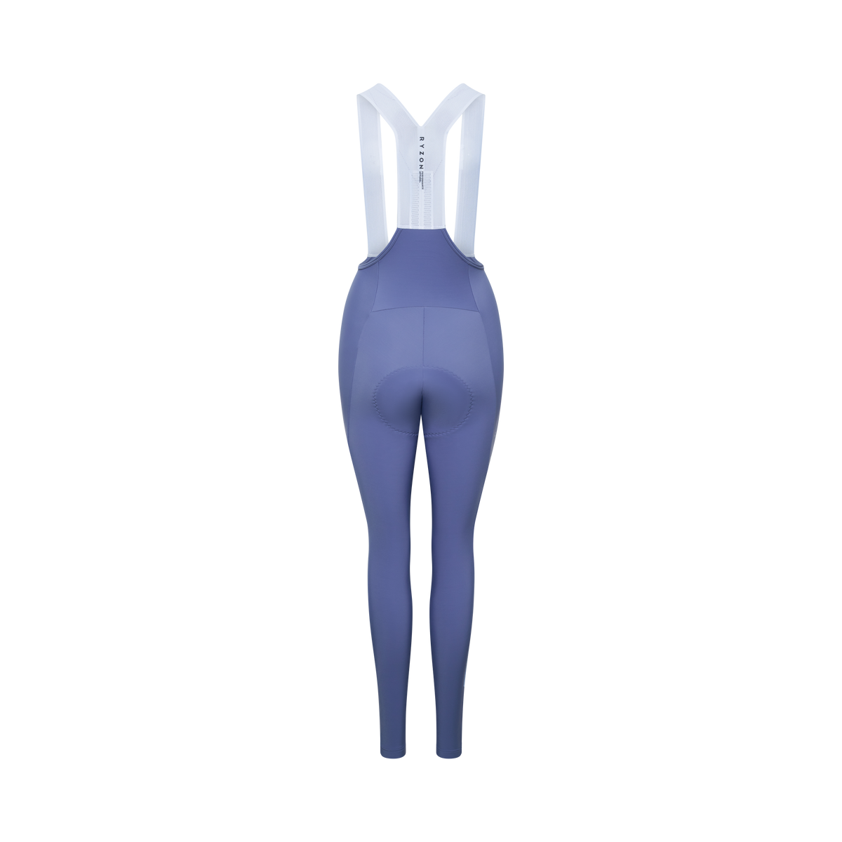 Vela Cycling Thermal Bib Tights Women