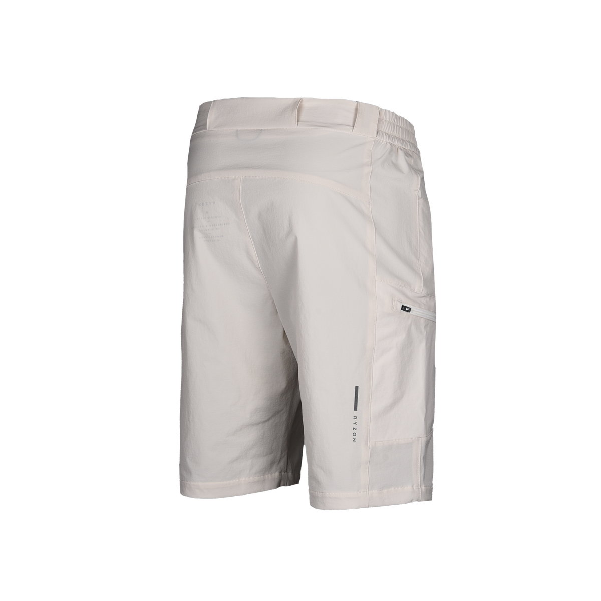Venture Gravel Shorts Men