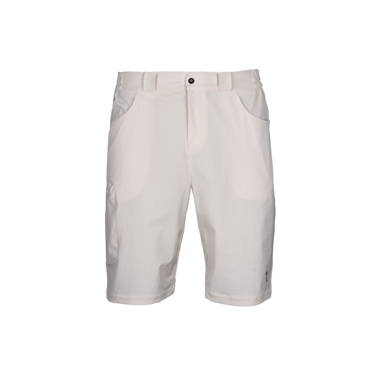 Venture Gravel Shorts Men