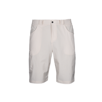 Venture Gravel Shorts Men