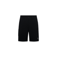 Knight Black
