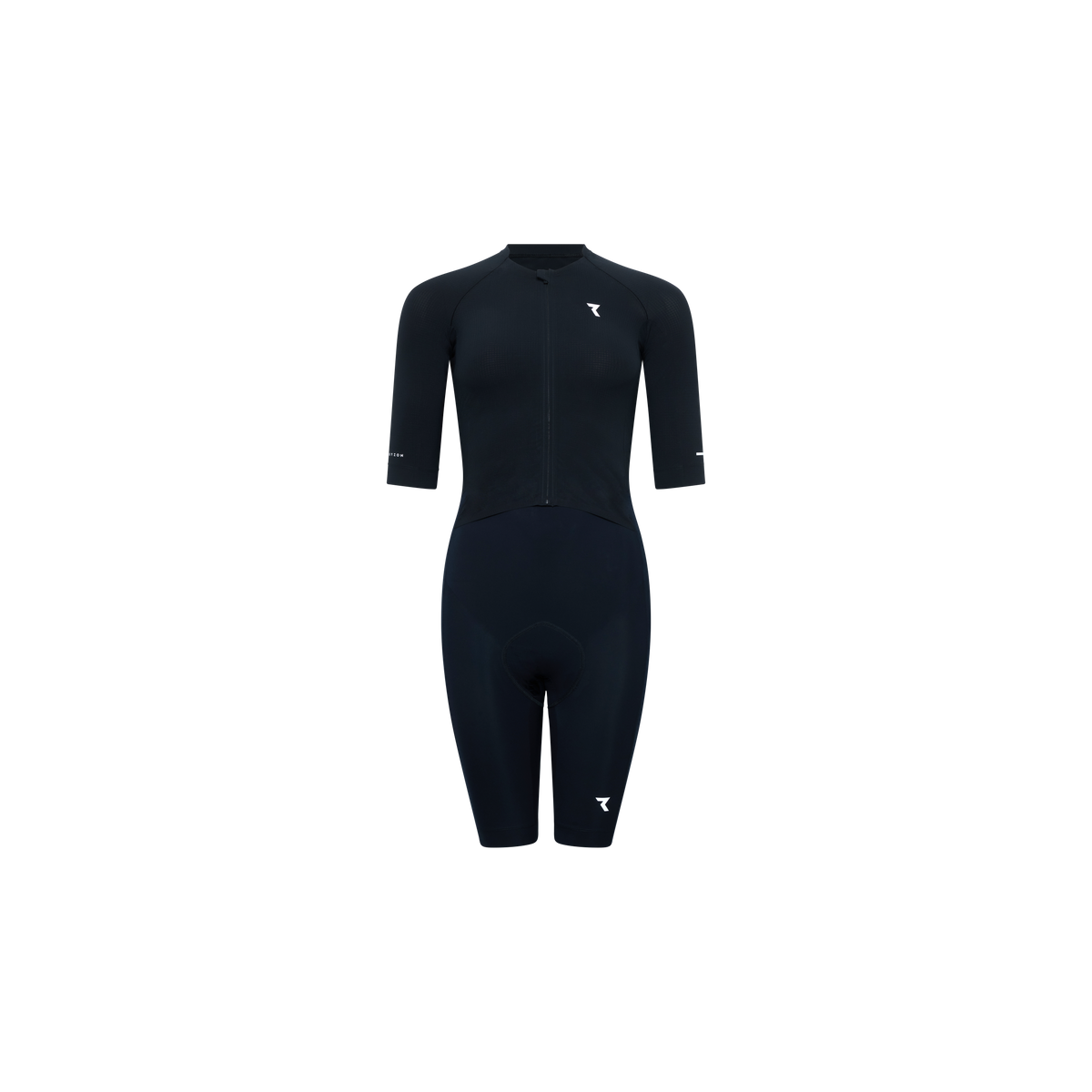 Signature Cycling Suit Women
