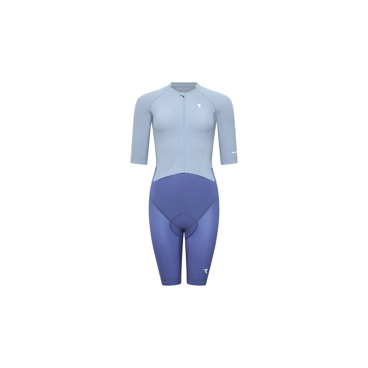 Signature Cycling Suit Women