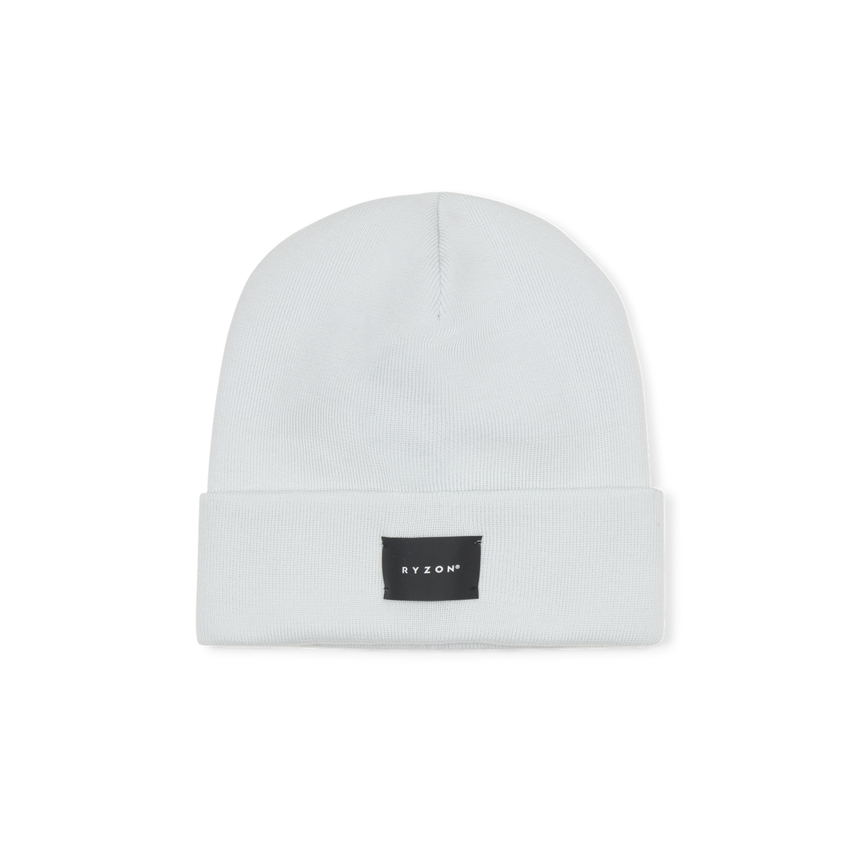 Aura Fine Merino Beanie