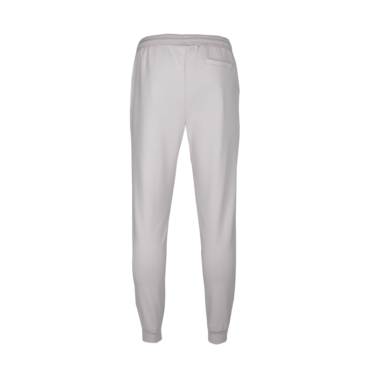 Rhythm Leisure Pants Men