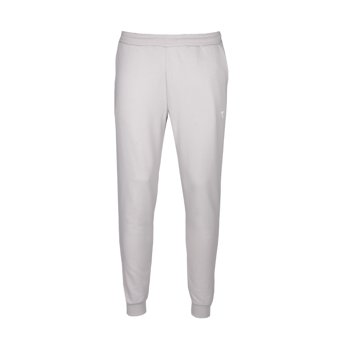 Rhythm Leisure Pants Men