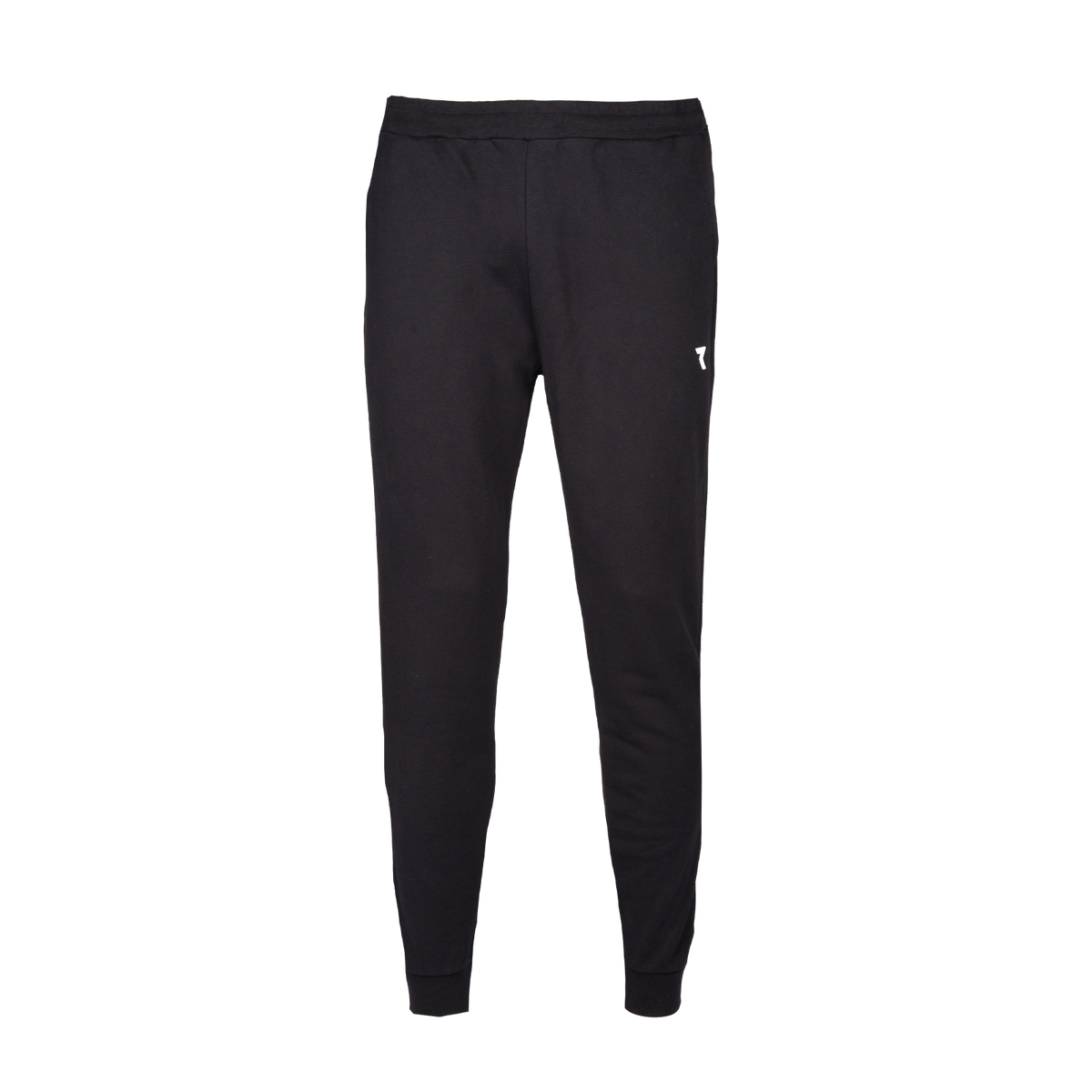 Rhythm Leisure Pants Men