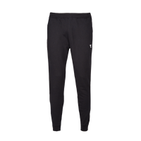 Knight Black