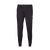 Rhythm Leisure Pants Men Knight Black