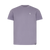 Rhythm T-Shirt Men 