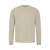 Rhythm Longsleeve T-Shirt Men Pistachio Cream