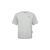 Rhythm Sunday T-Shirt Men 