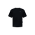 Rhythm Sunday T-Shirt Men 
