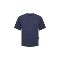 Abyss Blue